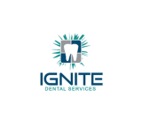 /public/logoimage/1495689470IGNITE Dental_mill copy 26.png